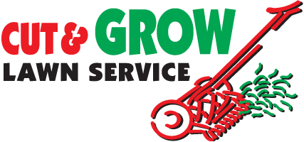 Cut and Grow Lawn Service